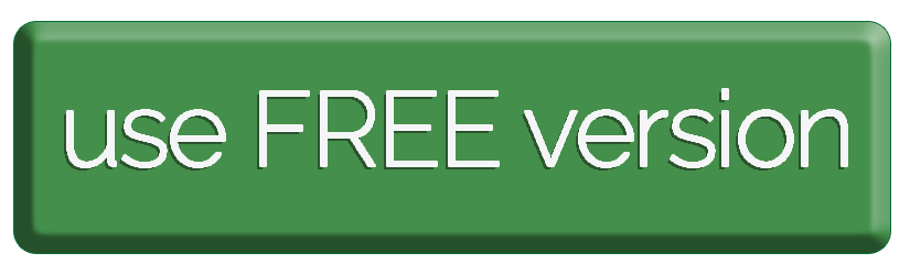 Use FREE version